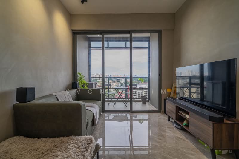 JadeScape, 314 Shunfu Road, 1 Bedroom, 527 sqft, Condominium For Sale, by Yvonne Lim, 500153026 - PropertyGuru.com.sg