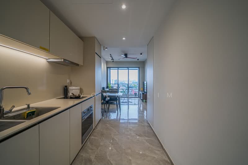 JadeScape, 314 Shunfu Road, 1 Bedroom, 527 sqft, Condominium For Sale, by Yvonne Lim, 500153026 - PropertyGuru.com.sg