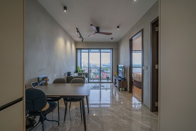 JadeScape, 314 Shunfu Road, 1 Bedroom, 527 sqft, Condominium For Sale, by Yvonne Lim, 500153026 - PropertyGuru.com.sg