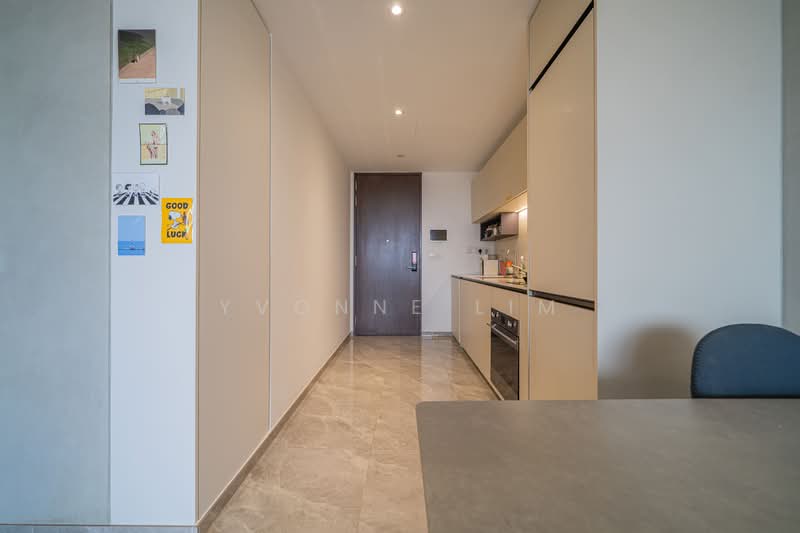 JadeScape, 314 Shunfu Road, 1 Bedroom, 527 sqft, Condominium For Sale, by Yvonne Lim, 500153026 - PropertyGuru.com.sg