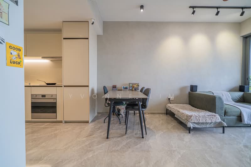 JadeScape, 314 Shunfu Road, 1 Bedroom, 527 sqft, Condominium For Sale, by Yvonne Lim, 500153026 - PropertyGuru.com.sg