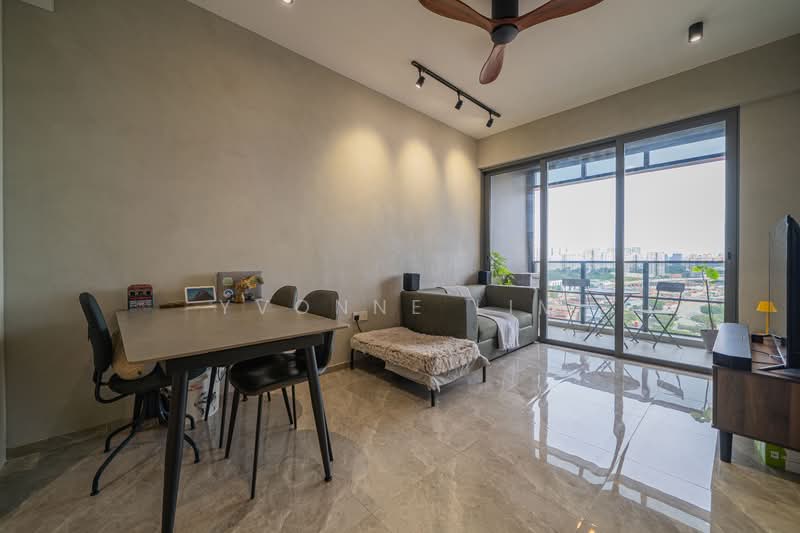 JadeScape, 314 Shunfu Road, 1 Bedroom, 527 sqft, Condominium For Sale, by Yvonne Lim, 500153026 - PropertyGuru.com.sg