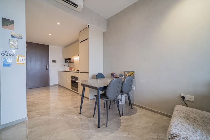 JadeScape, 314 Shunfu Road, 1 Bedroom, 527 sqft, Condominium For Sale, by Yvonne Lim, 500153026 - PropertyGuru.com.sg