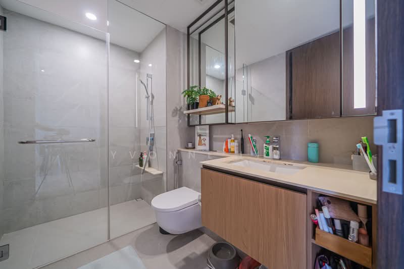 JadeScape, 314 Shunfu Road, 1 Bedroom, 527 sqft, Condominium For Sale, by Yvonne Lim, 500153026 - PropertyGuru.com.sg