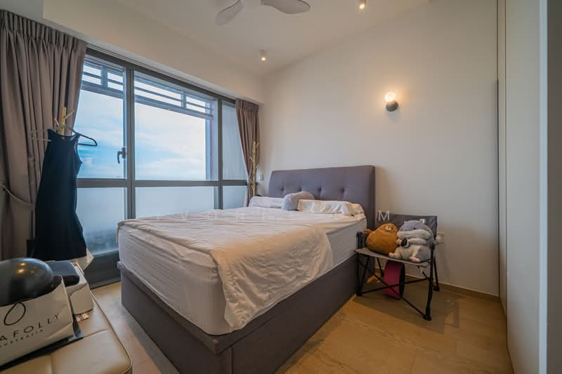 JadeScape, 314 Shunfu Road, 1 Bedroom, 527 sqft, Condominium For Sale, by Yvonne Lim, 500153026 - PropertyGuru.com.sg