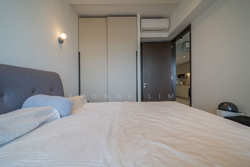 JadeScape, 314 Shunfu Road, 1 Bedroom, 527 sqft, Condominium For Sale, by Yvonne Lim, 500153026 - PropertyGuru.com.sg