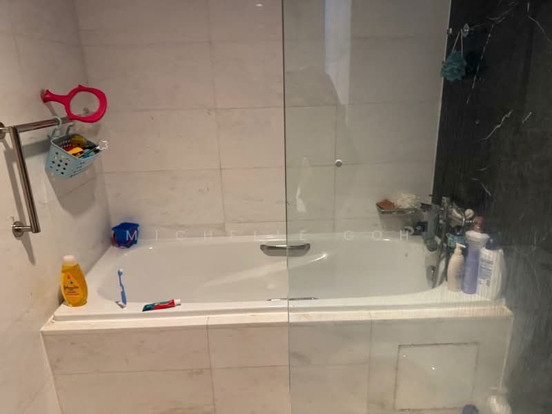 Centro Residences, 59 Ang Mo Kio Avenue 8, 4 Bedrooms, 1,281 sqft, Condominium For Sale, by Michelle Goh, 500153029 - PropertyGuru.com.sg