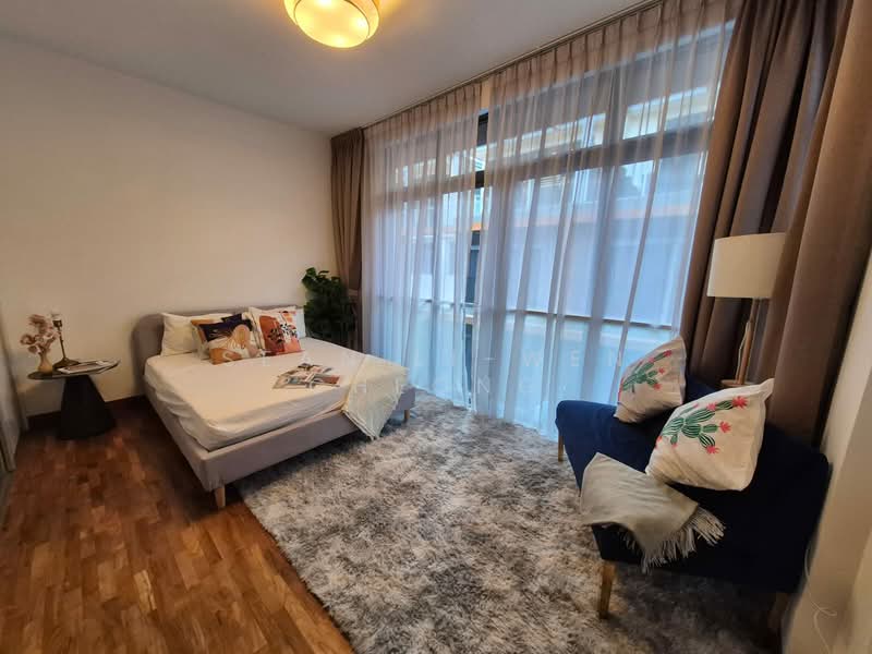 Seahill, West Coast Crescent, 4 Bedrooms, 3,574 sqft, Condominium For Sale, by Sean Li-wen Cheong, 500153035 - PropertyGuru.com.sg