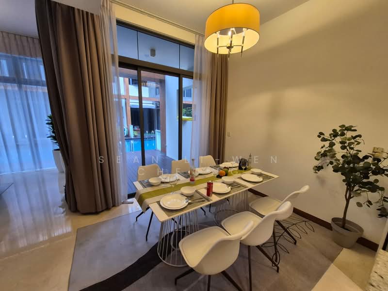 Seahill, West Coast Crescent, 4 Bedrooms, 3,574 sqft, Condominium For Sale, by Sean Li-wen Cheong, 500153035 - PropertyGuru.com.sg