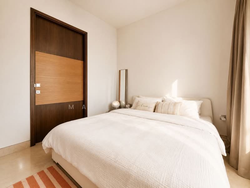 Harbour Suites @ Kampong Bahru, 522 KAMPONG BAHRU ROAD, 1 Bedroom, 527 sqft, Condominium For Sale, by Martin Yeo, 500153038 - PropertyGuru.com.sg