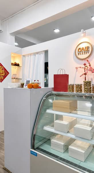 465 North Bridge Road, North Bridge Road, 645 sqft, Shop / Shophouse For Sale, by Zen Wu, 500153039 - CommercialGuru.com.sg