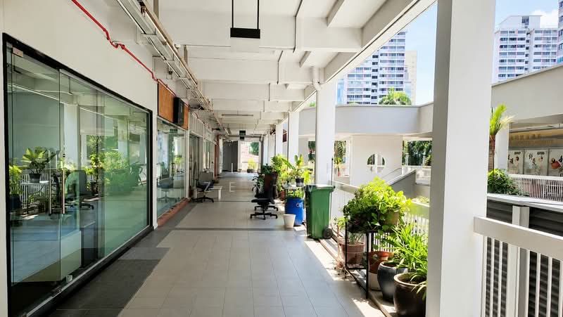 465 North Bridge Road, North Bridge Road, 645 sqft, Shop / Shophouse For Sale, by Zen Wu, 500153039 - CommercialGuru.com.sg