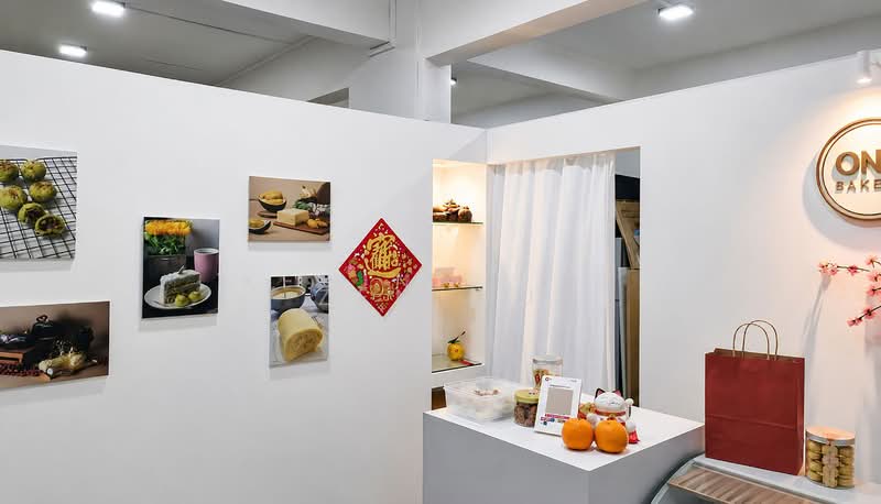 465 North Bridge Road, North Bridge Road, 645 sqft, Shop / Shophouse For Sale, by Zen Wu, 500153039 - CommercialGuru.com.sg