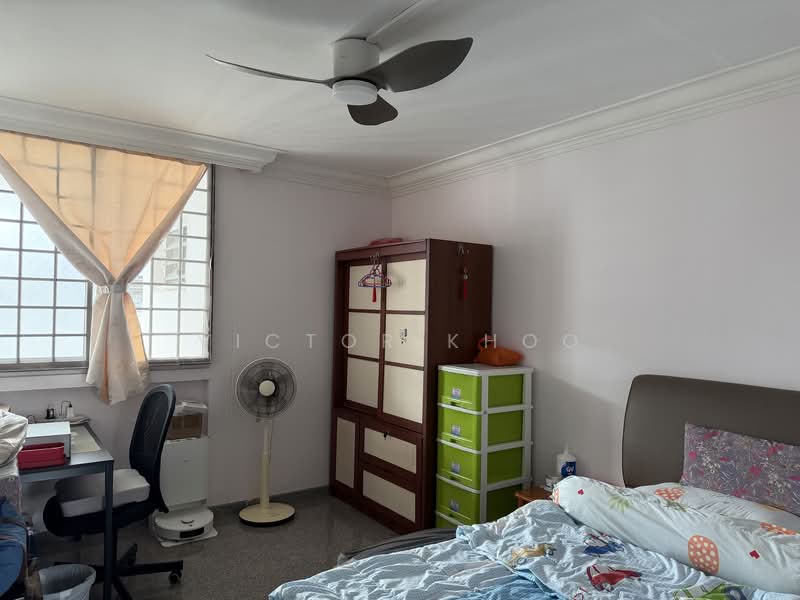 169 Bedok South Avenue 3, 169 Bedok South Avenue 3, 3 Bedrooms, 904 sqft, HDB Flat For Rent, by Victor Khoo, 500153043 - Bedroom - PropertyGuru.com.sg
