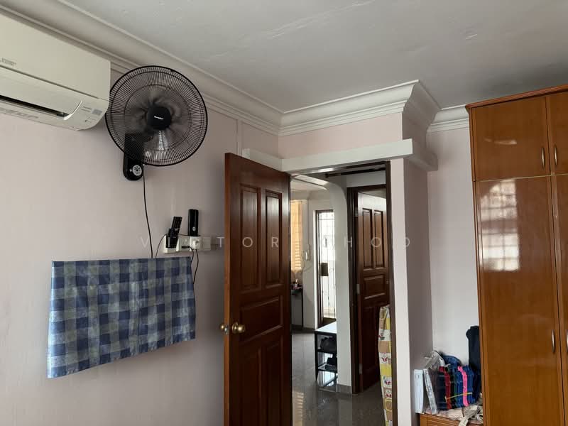 169 Bedok South Avenue 3, 169 Bedok South Avenue 3, 3 Bedrooms, 904 sqft, HDB Flat For Rent, by Victor Khoo, 500153043 - Interior - PropertyGuru.com.sg