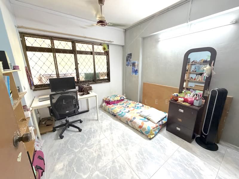 352 Kang Ching Road, 352 Kang Ching Road, 3 Bedrooms, 1,087 sqft, HDB Flat For Sale, by Leeflyn Lee, 500153044 - PropertyGuru.com.sg