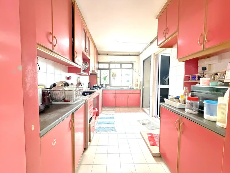 352 Kang Ching Road, 352 Kang Ching Road, 3 Bedrooms, 1,087 sqft, HDB Flat For Sale, by Leeflyn Lee, 500153044 - PropertyGuru.com.sg