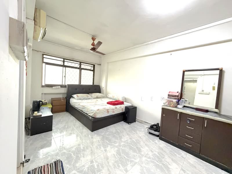 352 Kang Ching Road, 352 Kang Ching Road, 3 Bedrooms, 1,087 sqft, HDB Flat For Sale, by Leeflyn Lee, 500153044 - PropertyGuru.com.sg