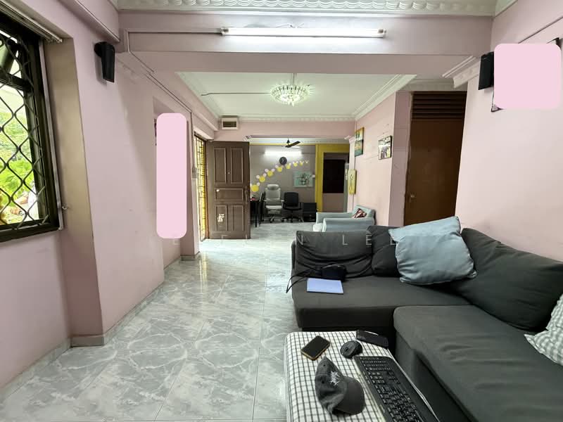 352 Kang Ching Road, 352 Kang Ching Road, 3 Bedrooms, 1,087 sqft, HDB Flat For Sale, by Leeflyn Lee, 500153044 - PropertyGuru.com.sg
