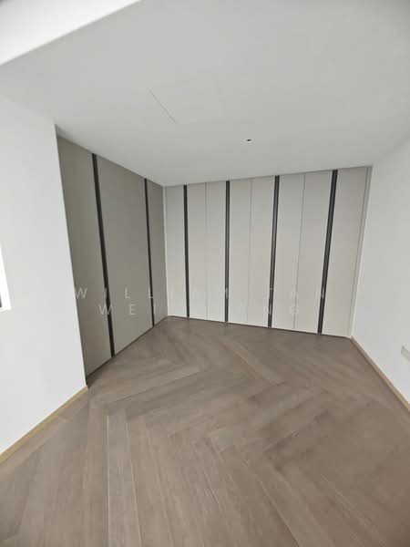 Klimt Cairnhill, 71 Cairnhill Road, 4 Bedrooms, 2,368 sqft, Condominium For Sale, by William Tan Wei Liang, 500153047 - PropertyGuru.com.sg