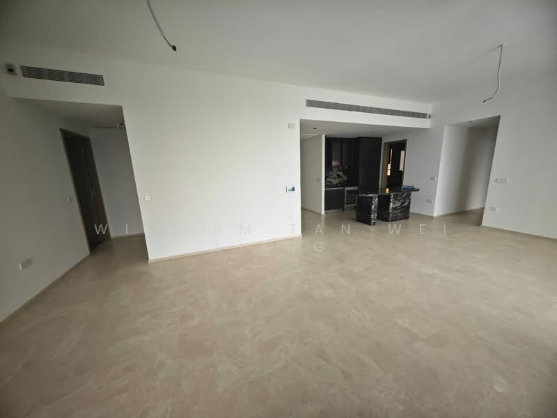 Klimt Cairnhill, 71 Cairnhill Road, 4 Bedrooms, 2,368 sqft, Condominium For Sale, by William Tan Wei Liang, 500153047 - PropertyGuru.com.sg