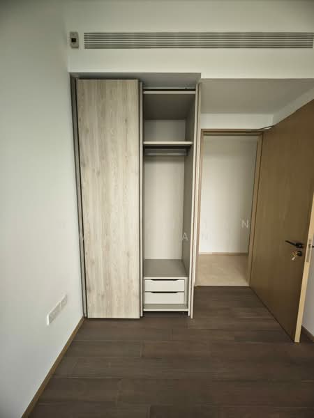 Klimt Cairnhill, 71 Cairnhill Road, 4 Bedrooms, 2,368 sqft, Condominium For Sale, by William Tan Wei Liang, 500153047 - PropertyGuru.com.sg