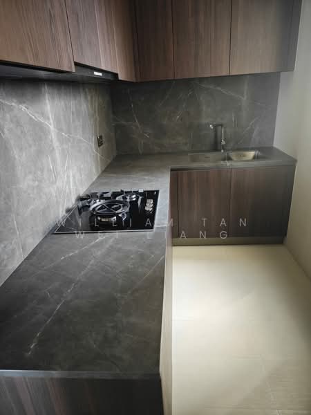 Klimt Cairnhill, 71 Cairnhill Road, 4 Bedrooms, 2,368 sqft, Condominium For Sale, by William Tan Wei Liang, 500153047 - PropertyGuru.com.sg