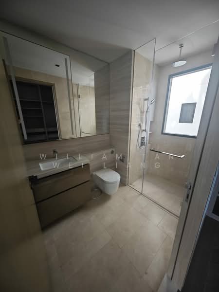 Klimt Cairnhill, 71 Cairnhill Road, 4 Bedrooms, 2,368 sqft, Condominium For Sale, by William Tan Wei Liang, 500153047 - PropertyGuru.com.sg