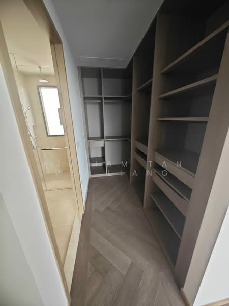 Klimt Cairnhill, 71 Cairnhill Road, 4 Bedrooms, 2,368 sqft, Condominium For Sale, by William Tan Wei Liang, 500153047 - PropertyGuru.com.sg