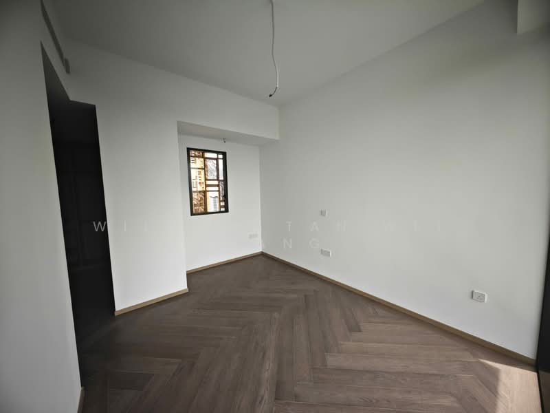 Klimt Cairnhill, 71 Cairnhill Road, 4 Bedrooms, 2,368 sqft, Condominium For Sale, by William Tan Wei Liang, 500153047 - PropertyGuru.com.sg