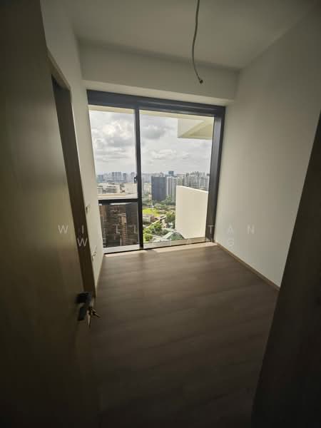 Klimt Cairnhill, 71 Cairnhill Road, 4 Bedrooms, 2,368 sqft, Condominium For Sale, by William Tan Wei Liang, 500153047 - PropertyGuru.com.sg