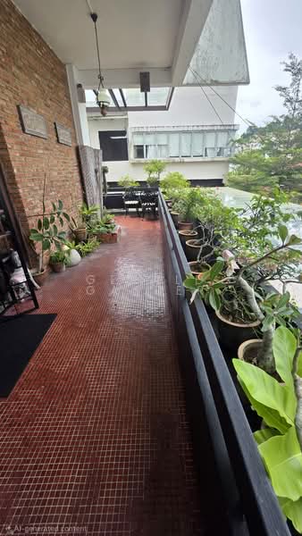Greenbank Park, Greenbank Park, 6 Bedrooms, 6,600 sqft, Bungalow House For Sale, by Gerald Gasper, 500153050 - PropertyGuru.com.sg
