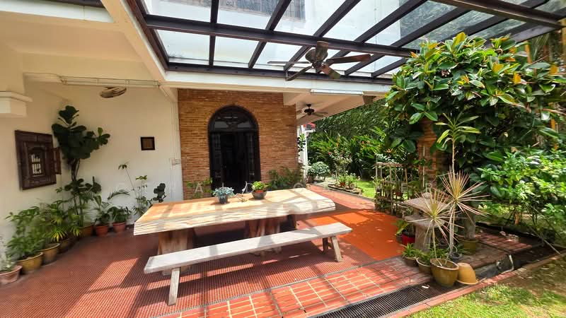 Greenbank Park, Greenbank Park, 6 Bedrooms, 6,600 sqft, Bungalow House For Sale, by Gerald Gasper, 500153050 - PropertyGuru.com.sg