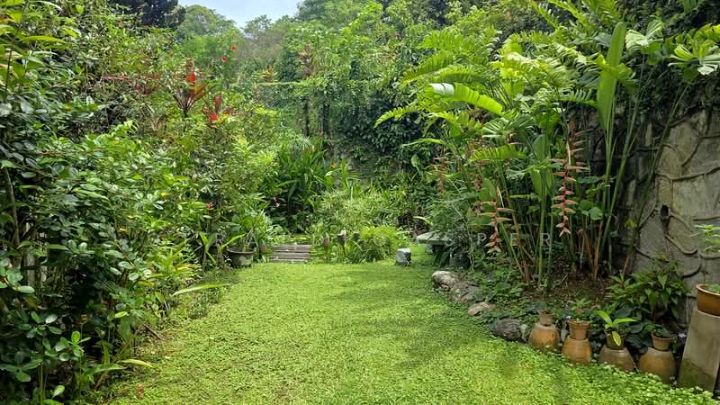 Greenbank Park, Greenbank Park, 6 Bedrooms, 6,600 sqft, Bungalow House For Sale, by Gerald Gasper, 500153050 - PropertyGuru.com.sg