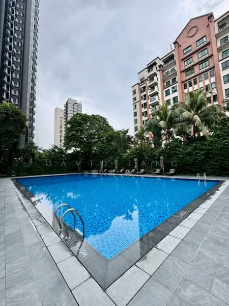 Wing on Life Garden, 335 Bukit Timah Road, 4 Bedrooms, 3,498 sqft, Apartment For Sale, by David Tang 董家伟, 500153056 - Exterior - PropertyGuru.com.sg