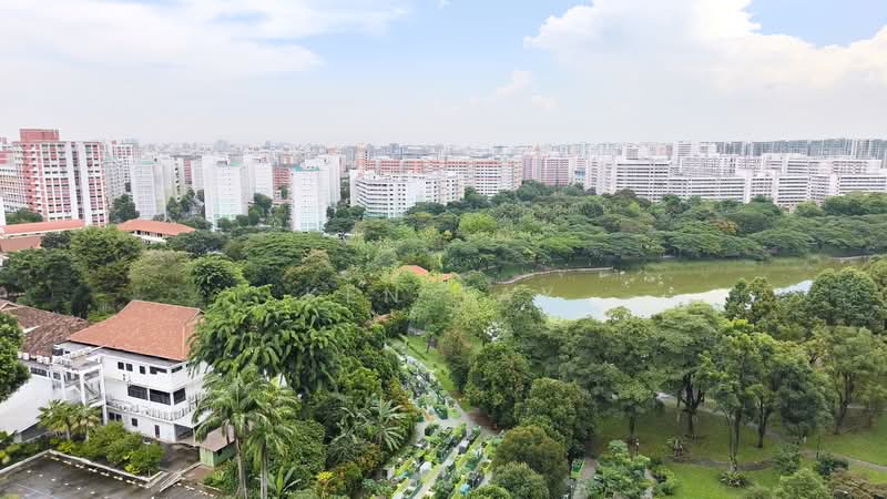 475D Upper Serangoon Crescent, 475D Upper Serangoon Crescent, 2 Bedrooms, 721 sqft, HDB Flat For Sale, by Ken Tay, 500153062 - Exterior - PropertyGuru.com.sg