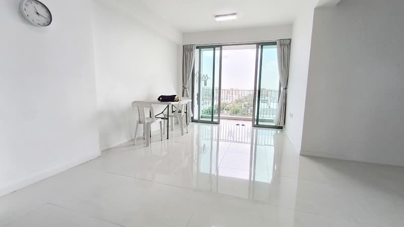 475D Upper Serangoon Crescent, 475D Upper Serangoon Crescent, 2 Bedrooms, 721 sqft, HDB Flat For Sale, by Ken Tay, 500153062 - PropertyGuru.com.sg