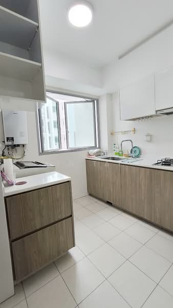 475D Upper Serangoon Crescent, 475D Upper Serangoon Crescent, 2 Bedrooms, 721 sqft, HDB Flat For Sale, by Ken Tay, 500153062 - PropertyGuru.com.sg