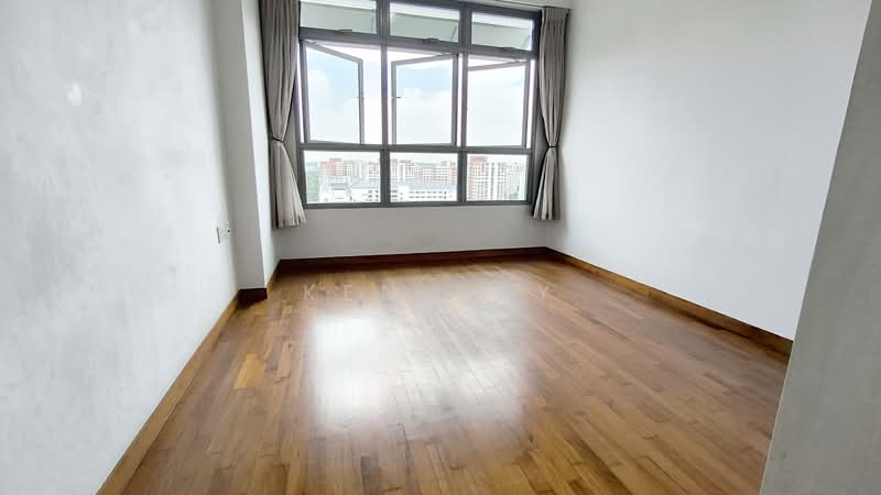 475D Upper Serangoon Crescent, 475D Upper Serangoon Crescent, 2 Bedrooms, 721 sqft, HDB Flat For Sale, by Ken Tay, 500153062 - PropertyGuru.com.sg