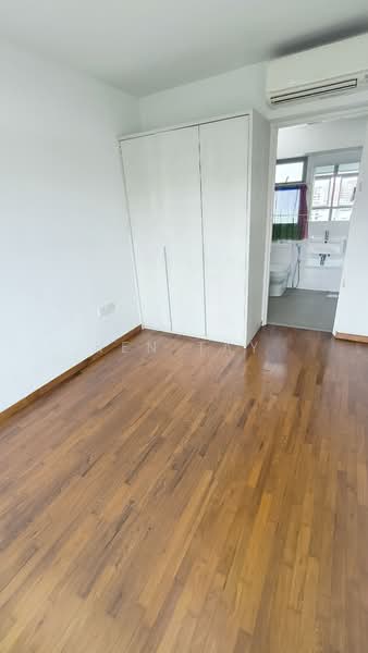475D Upper Serangoon Crescent, 475D Upper Serangoon Crescent, 2 Bedrooms, 721 sqft, HDB Flat For Sale, by Ken Tay, 500153062 - PropertyGuru.com.sg