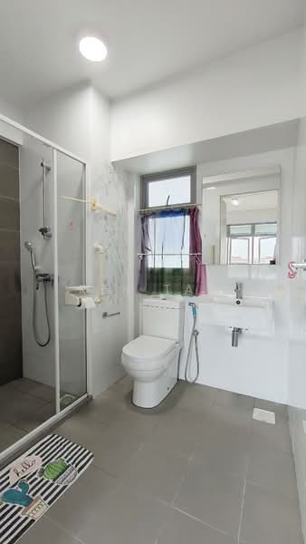 475D Upper Serangoon Crescent, 475D Upper Serangoon Crescent, 2 Bedrooms, 721 sqft, HDB Flat For Sale, by Ken Tay, 500153062 - PropertyGuru.com.sg