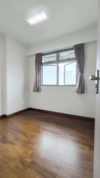 475D Upper Serangoon Crescent, 475D Upper Serangoon Crescent, 2 Bedrooms, 721 sqft, HDB Flat For Sale, by Ken Tay, 500153062 - PropertyGuru.com.sg