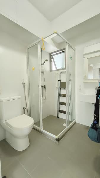 475D Upper Serangoon Crescent, 475D Upper Serangoon Crescent, 2 Bedrooms, 721 sqft, HDB Flat For Sale, by Ken Tay, 500153062 - PropertyGuru.com.sg