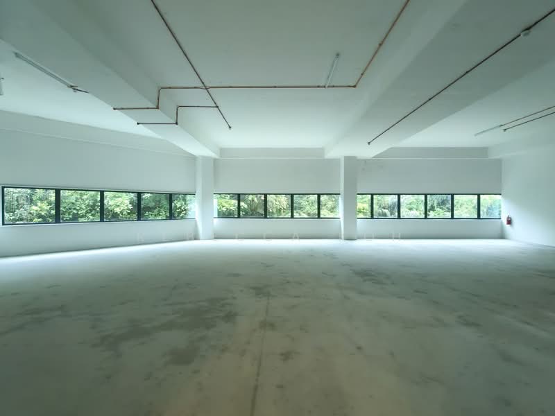 Lab Units @ Singapore Science Park, Science Park Road, 2,106 sqft, Business / Science Park For Rent, by Rebecca Koh, 500153064 - Interior - CommercialGuru.com.sg