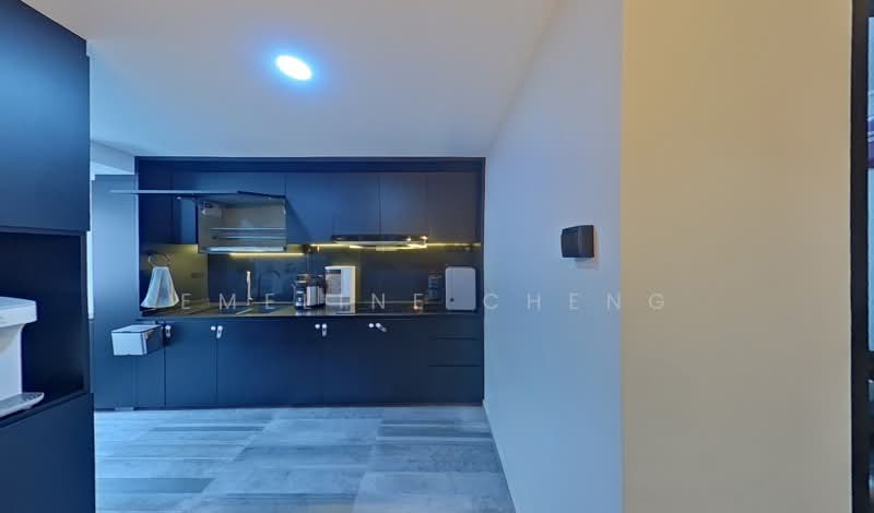 556 Jurong West Street 42, 556 Jurong West Street 42, 4 Bedrooms, 1,614 sqft, HDB Flat For Sale, by Emeline Cheng, 500153073 - PropertyGuru.com.sg