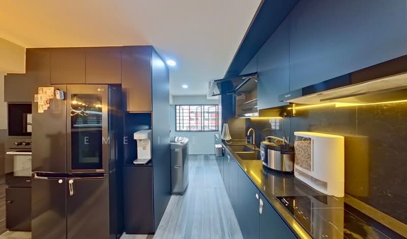 556 Jurong West Street 42, 556 Jurong West Street 42, 4 Bedrooms, 1,614 sqft, HDB Flat For Sale, by Emeline Cheng, 500153073 - PropertyGuru.com.sg