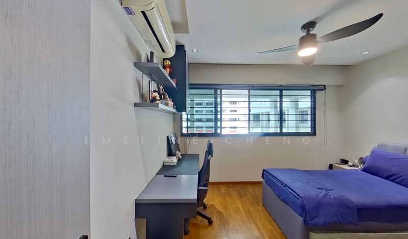 556 Jurong West Street 42, 556 Jurong West Street 42, 4 Bedrooms, 1,614 sqft, HDB Flat For Sale, by Emeline Cheng, 500153073 - PropertyGuru.com.sg