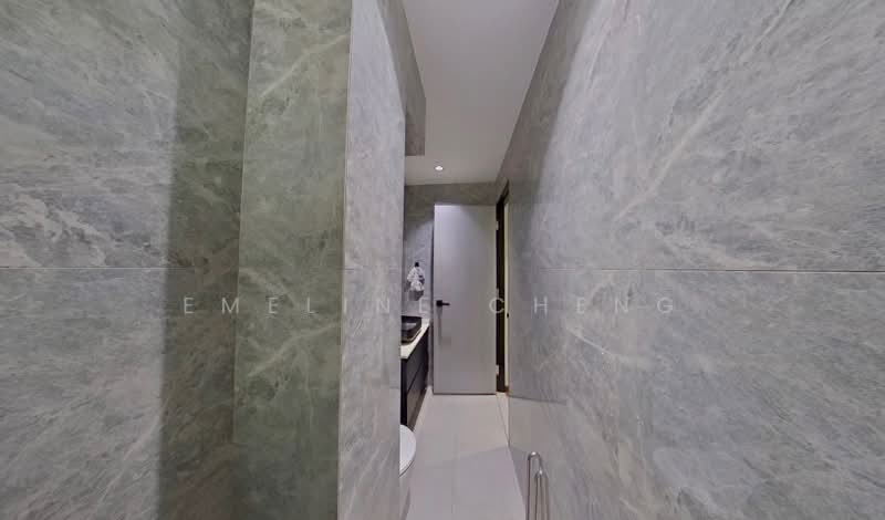 556 Jurong West Street 42, 556 Jurong West Street 42, 4 Bedrooms, 1,614 sqft, HDB Flat For Sale, by Emeline Cheng, 500153073 - PropertyGuru.com.sg