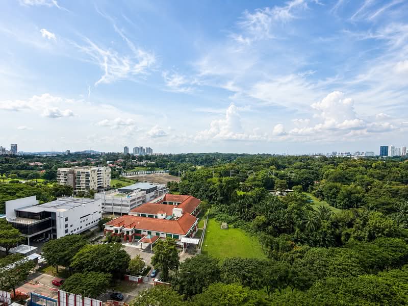 88 Dawson Road, 88 Dawson Road, 3 Bedrooms, 893 sqft, HDB Flat For Sale, by Aaron Leong, 500153075 - Exterior - PropertyGuru.com.sg