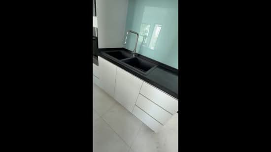 Ponggol Twenty Fourth Avenue, Ponggol Twenty Fourth Avenue, 6 Bedrooms, 4,500 sqft, Detached House For Sale, by Leah Tay, 500153078 - PropertyGuru.com.sg